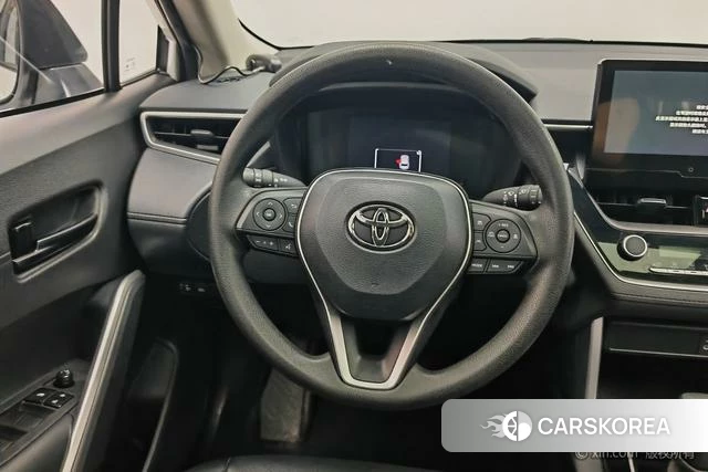 Toyota Fenglanda id 4301240 из Китая 14