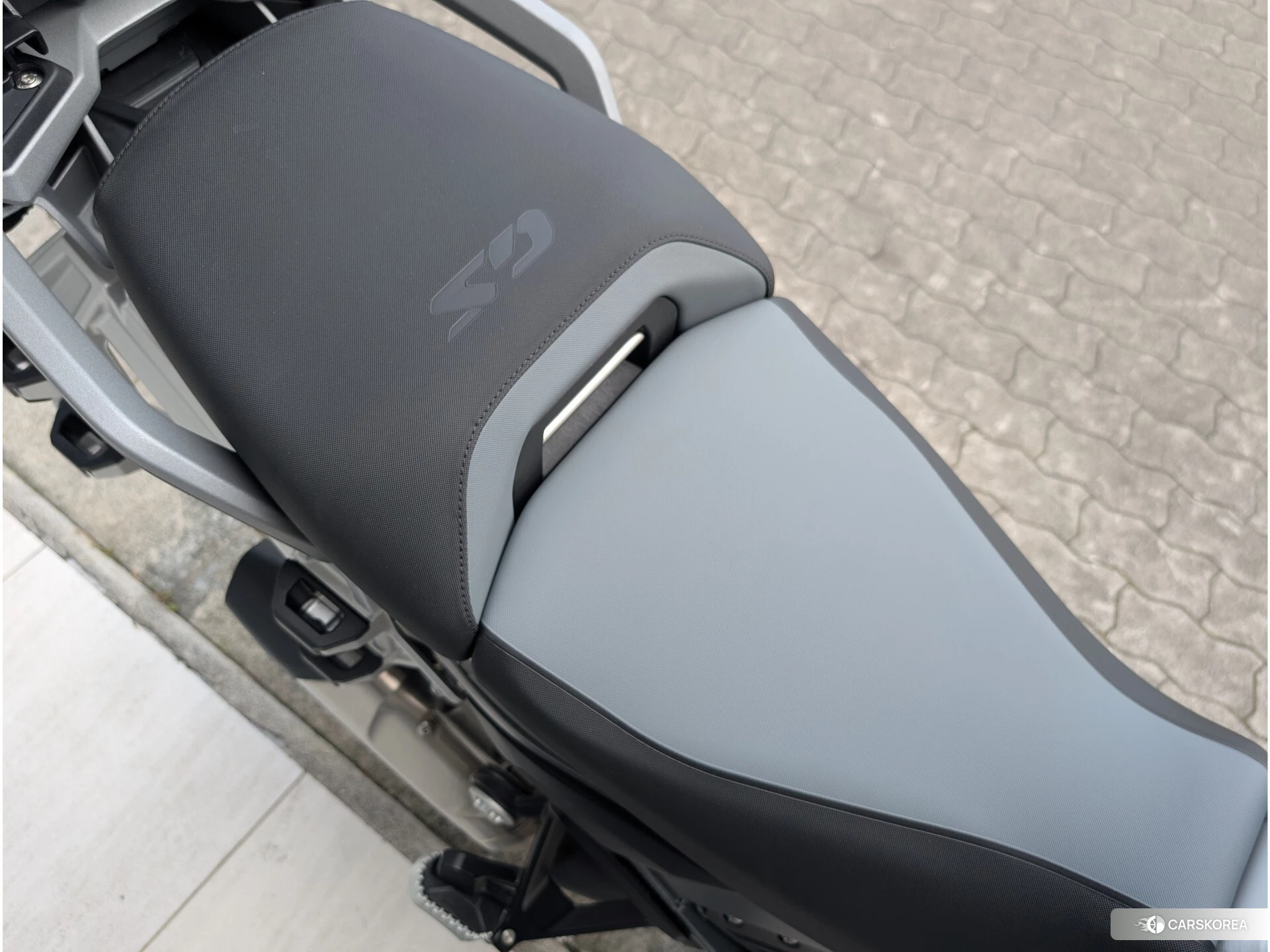 Проданный BMW R1300GS ADVENTURE id 4379902 из Японии, фото 14