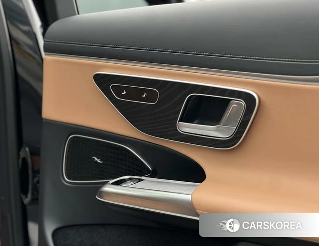 Mercedes-Benz E-class id 4259331 из Китая 14