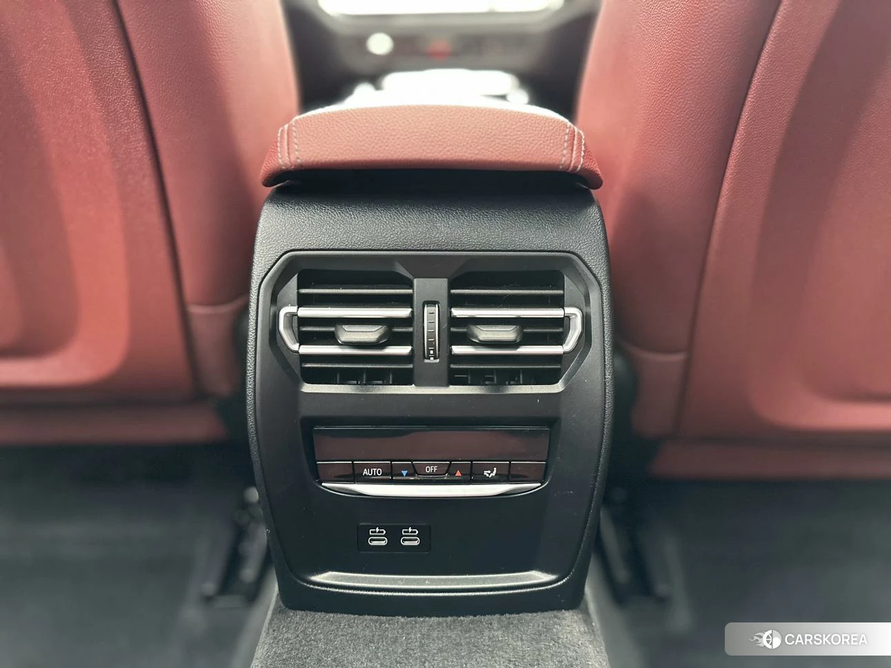 BMW 3 series id 4452745 из Китая 14