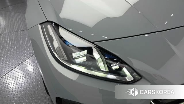 BMW 2 Series Gran Coupe (F74) id 4248229 из Кореи 14