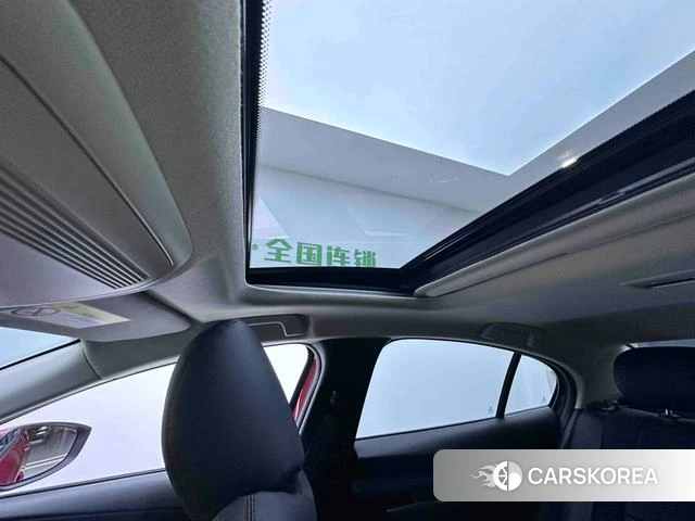 Mazda 3 Angkesaila id 4273058 из Китая 14