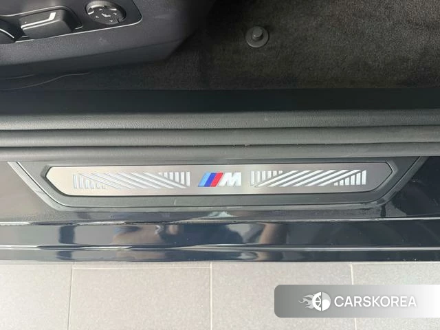 BMW 5 series id 4279215 из Китая 14