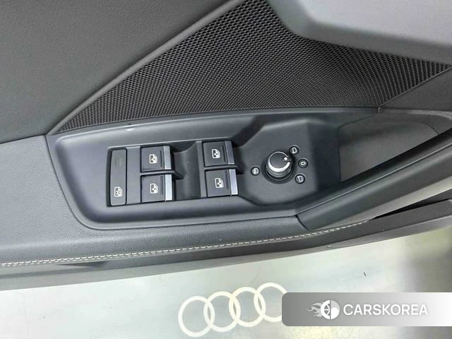 Audi A3 id 4290441 из Китая 14