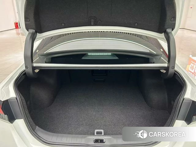 Nissan Teana id 4260968 из Китая 14