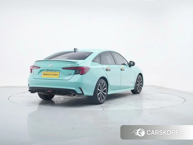 Honda Style id 4273641 из Китая 14