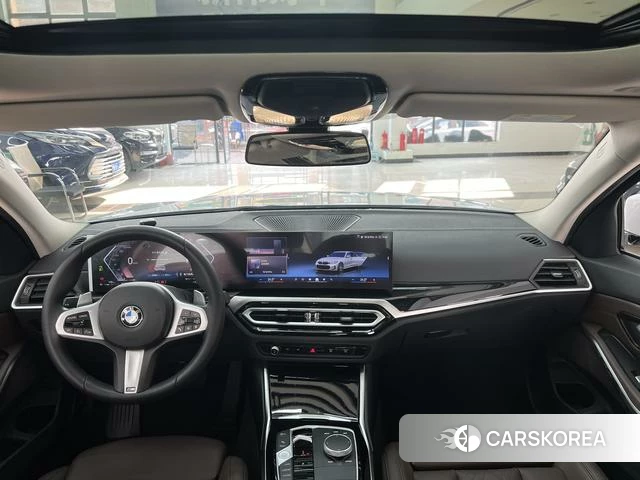 BMW 3 series id 4307252 из Китая 14