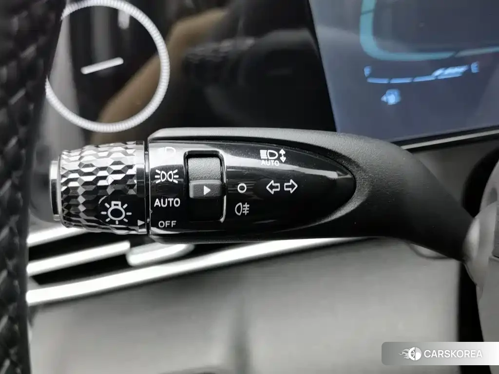 Hyundai Elantra id 4545653 из Китая 14