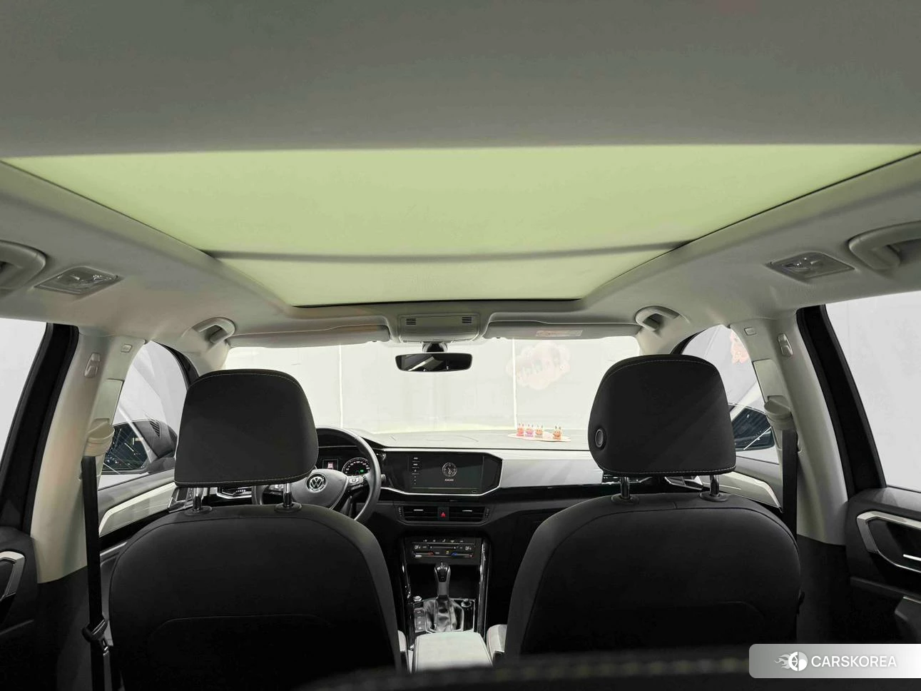 Volkswagen Tanyue id 4512690 из Китая 14