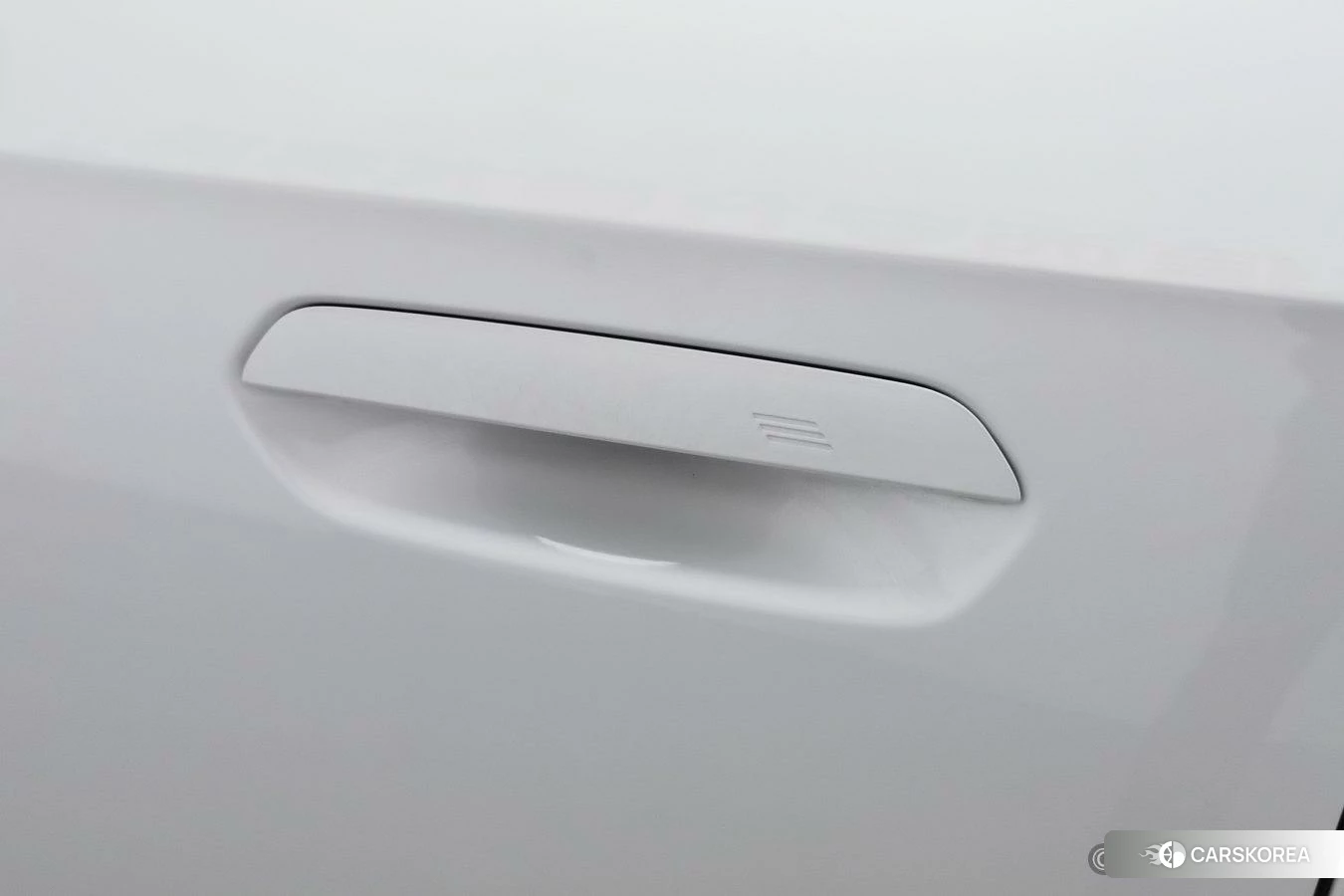 BMW X1 id 4510849 из Китая 14