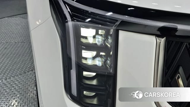 Kia The New Carnival 4th Generation id 4607513 из Кореи 14