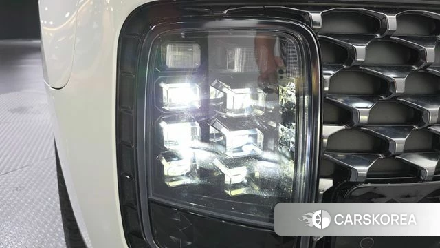 Hyundai Staria id 4470282 из Кореи 14