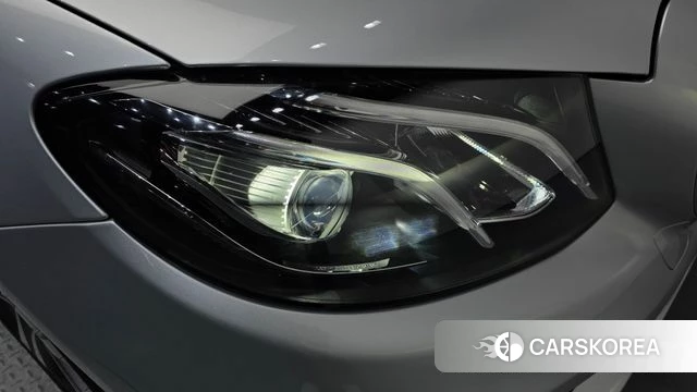 Mercedes-Benz E-Class W213 id 4188204 из Кореи 14