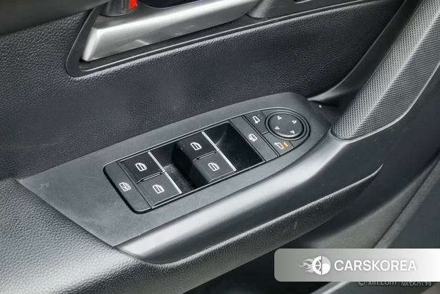 Mazda CX-50 line also id 4210483 из Китая 14