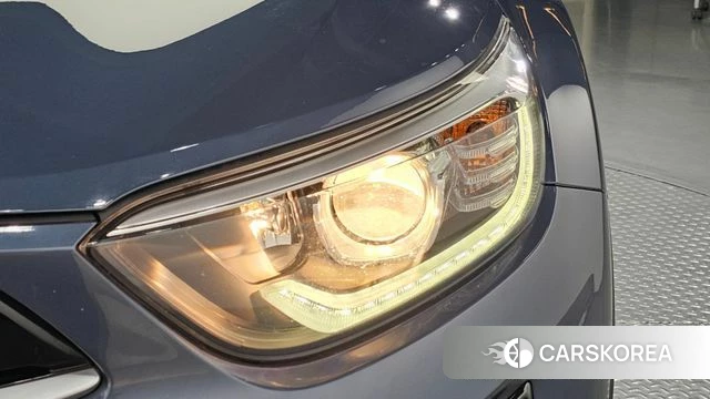 Kia Stonic id 4435872 из Кореи 14