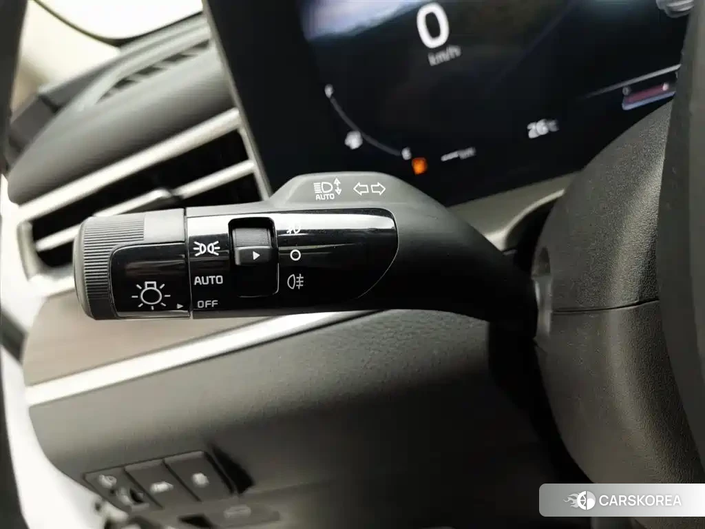 Kia K5 id 4578279 из Китая 14