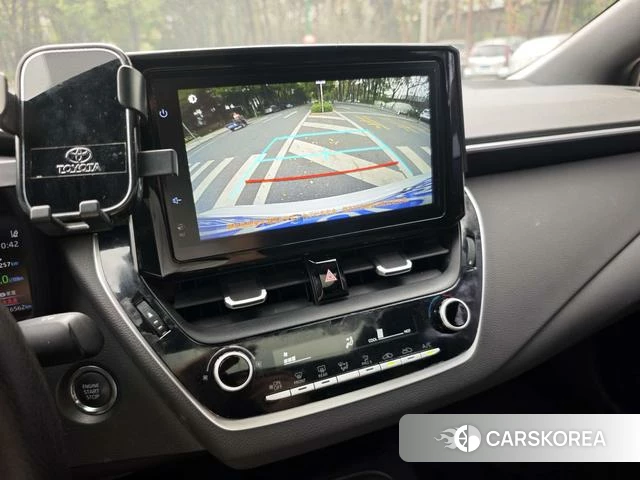 Toyota Lei Ling id 4299995 из Китая 14
