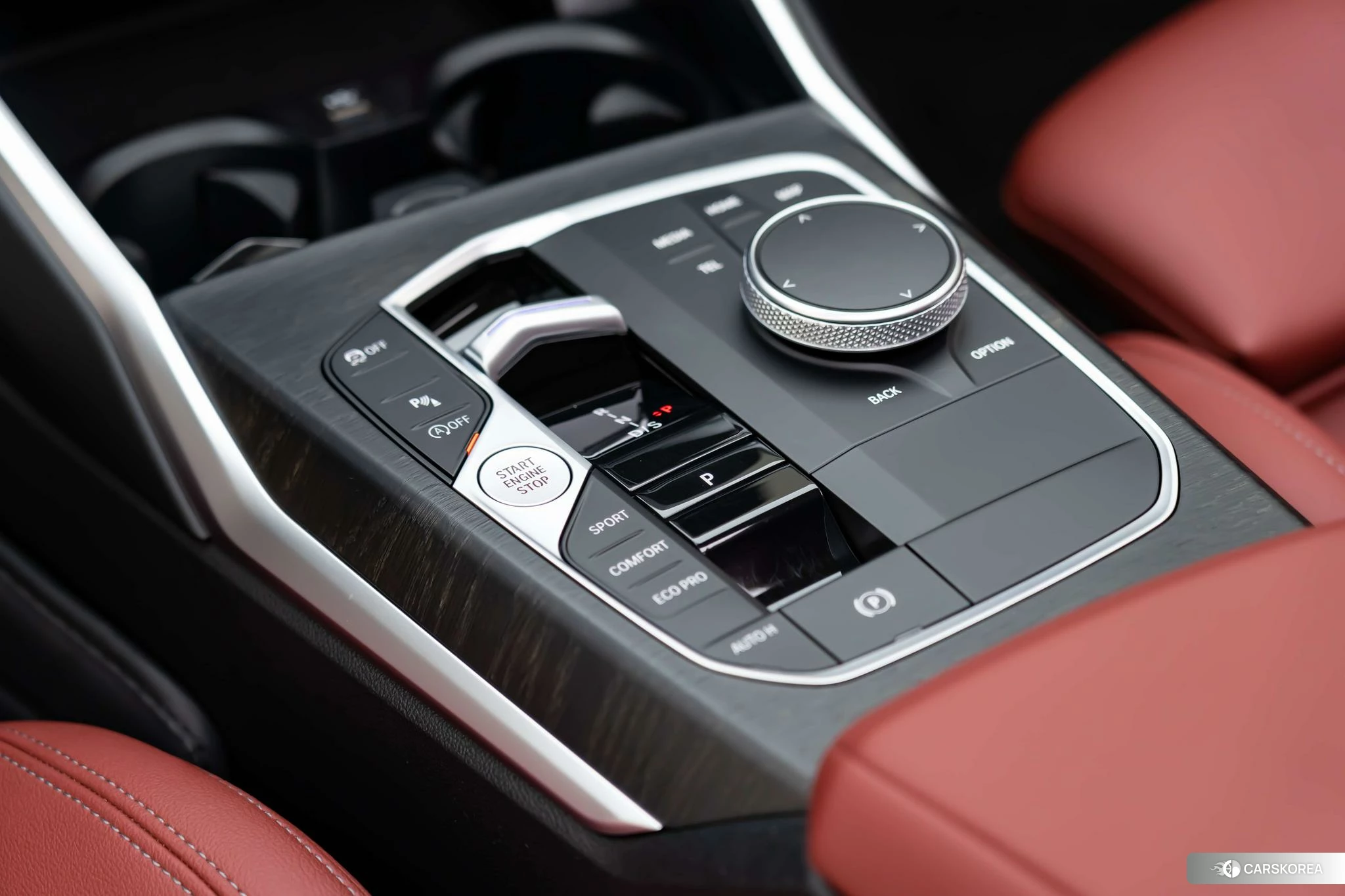BMW 4 series id 4498518 из Китая 14