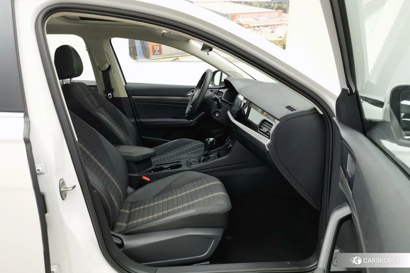 Volkswagen Lavida id 4467485 из Китая 14