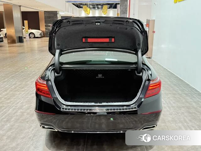 Honda Yingshipai id 4276767 из Китая 14