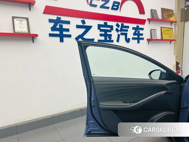 Nissan N6 id 4273244 из Китая 14