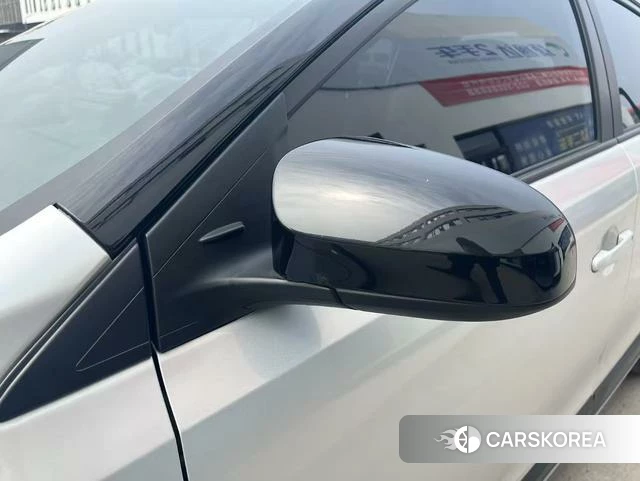 Toyota YARIS L Zhixuan id 4272898 из Китая 14