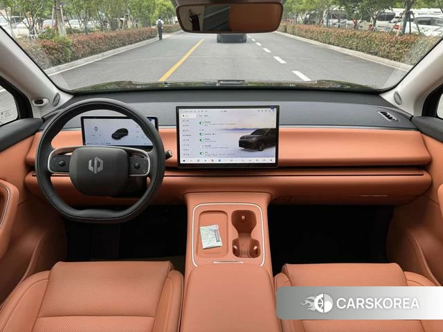 Zero-running car Zero run C10 id 3993477 из Китая 14