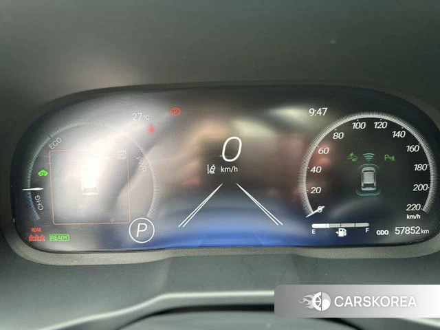 Toyota Wilanda id 4353633 из Китая 14