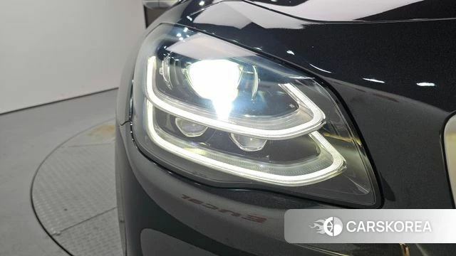 Kia More K9 id 4568006 из Кореи 14
