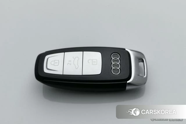 Audi Q4 e-tron id 4254353 из Китая 14