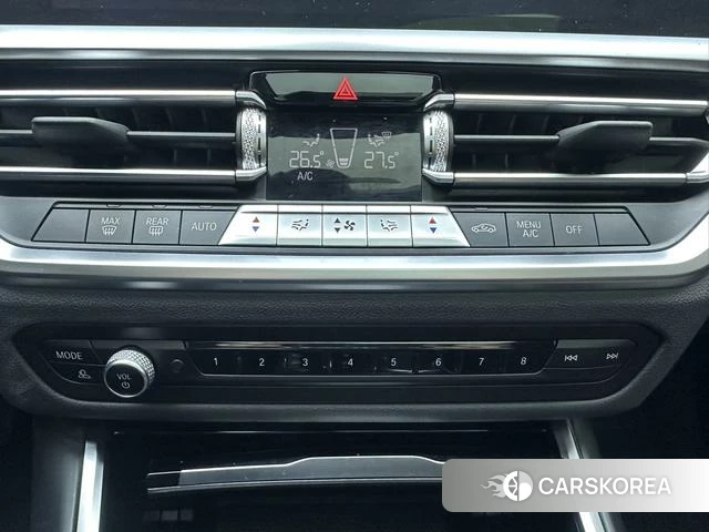 BMW 3 series id 4359237 из Китая 14