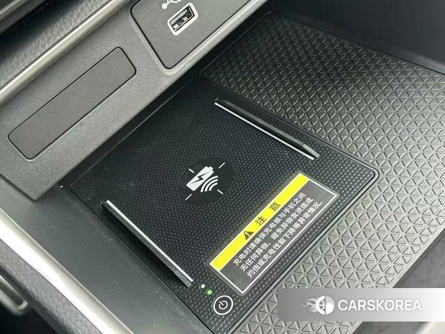 Honda Hao Ying id 3869773 из Китая 14