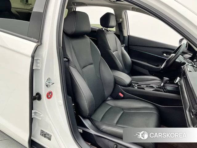 Honda Accord id 4261941 из Китая 14