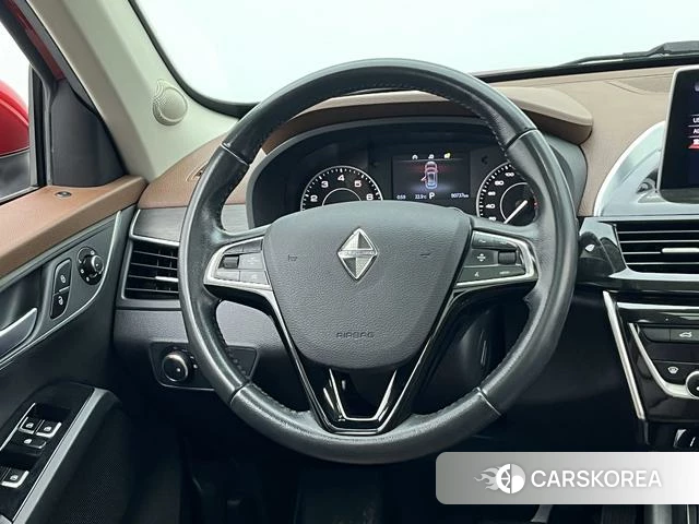Baowo BX5 id 3983258 из Китая 14