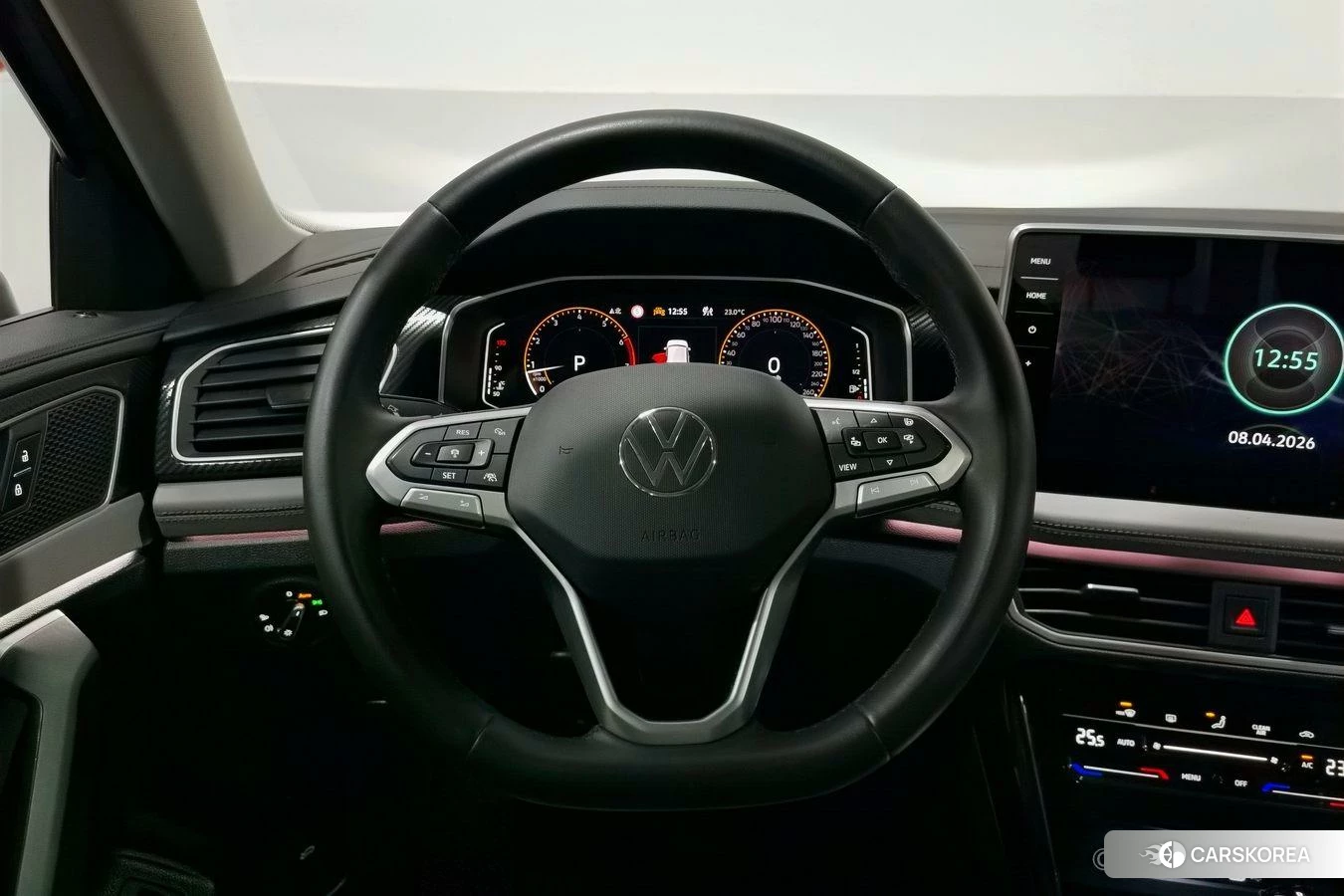Volkswagen Tayron id 4437490 из Китая 14