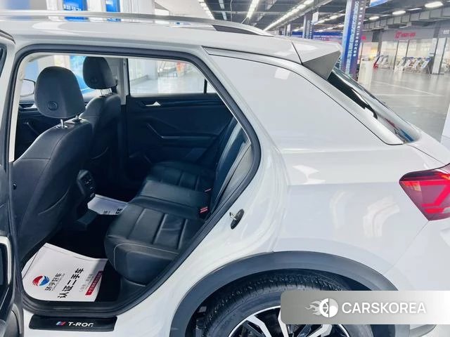 Volkswagen Exploring songs id 4260495 из Китая 14