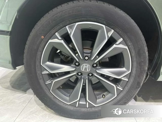 Honda Hao Ying id 4263188 из Китая 14