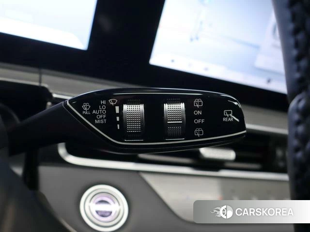 Chery Tiggo 8 PRO id 3890563 из Китая 14