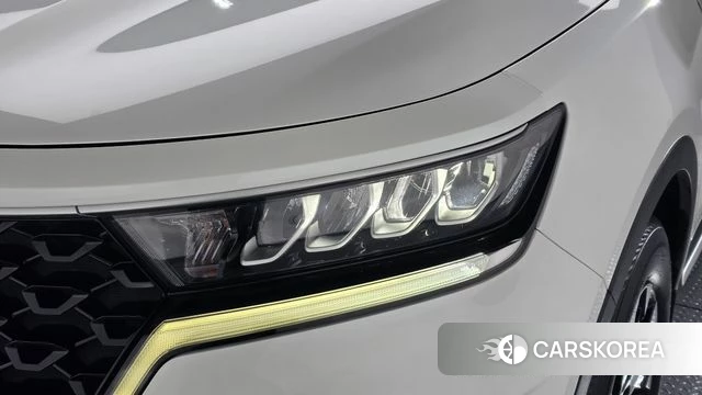 Kia Sorento 4th Generation id 4898667 из Кореи 14