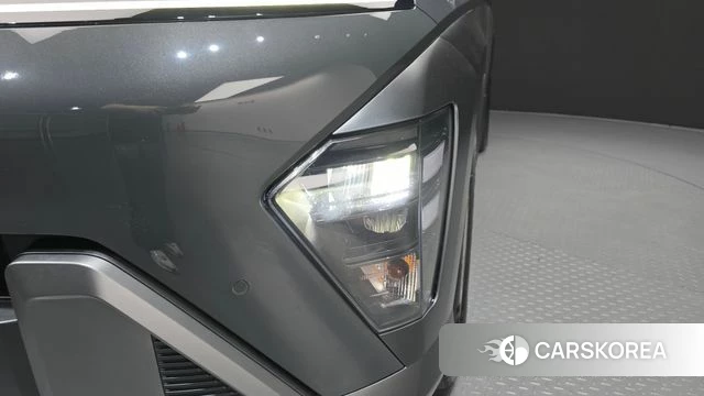 Hyundai Kona (SX2) id 4635972 из Кореи 14