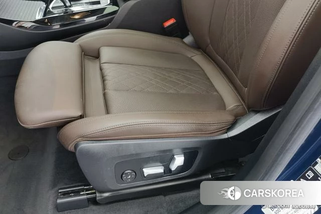 BMW X3 id 4313902 из Китая 14
