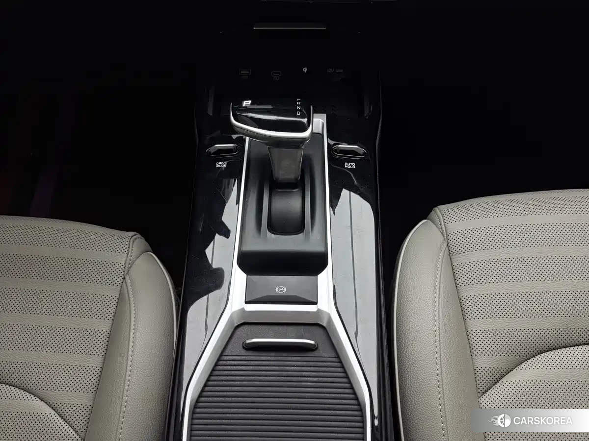 Kia K3 id 4576527 из Китая 14