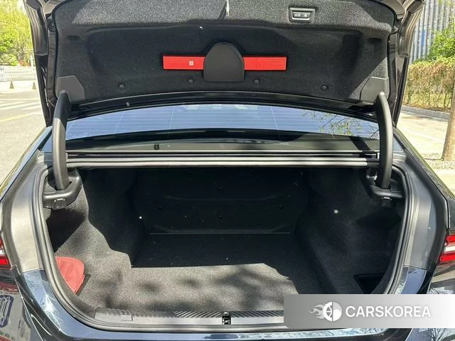 BMW 5 series id 4256899 из Китая 14