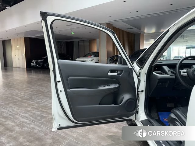 Honda Fit id 4314841 из Китая 14