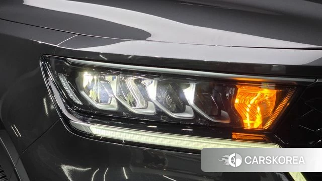 Kia Sorento 4th Generation id 4591690 из Кореи 14