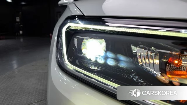 Volkswagen 7th Generation of Jetta id 4666931 из Кореи 14