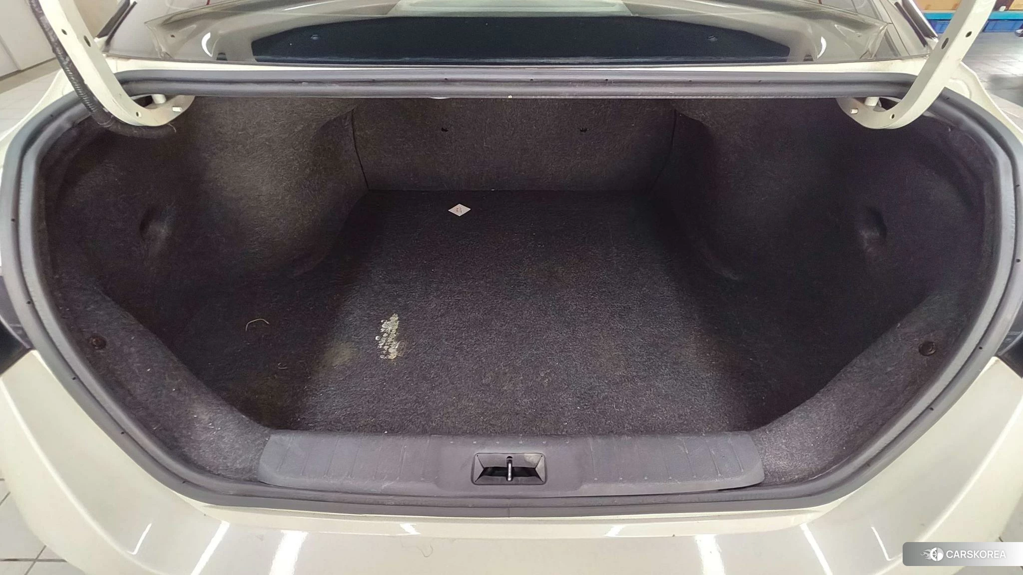 Nissan Sylphy id 4510803 из Китая 14