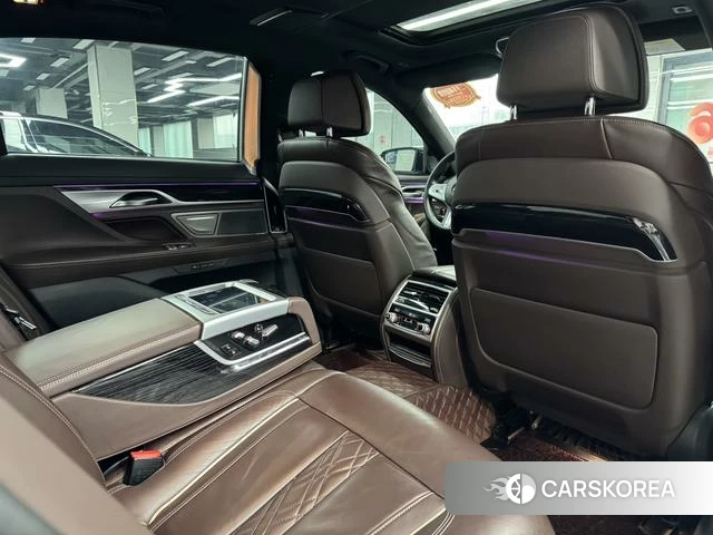BMW 7 series id 4297326 из Китая 14