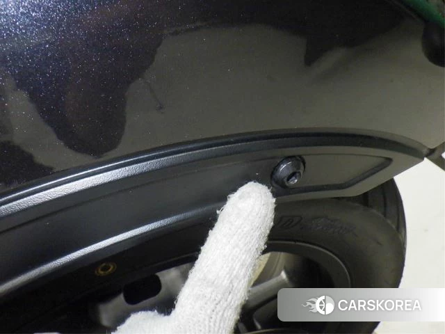 Honda REBEL 1100 id 4184377 из Японии 14