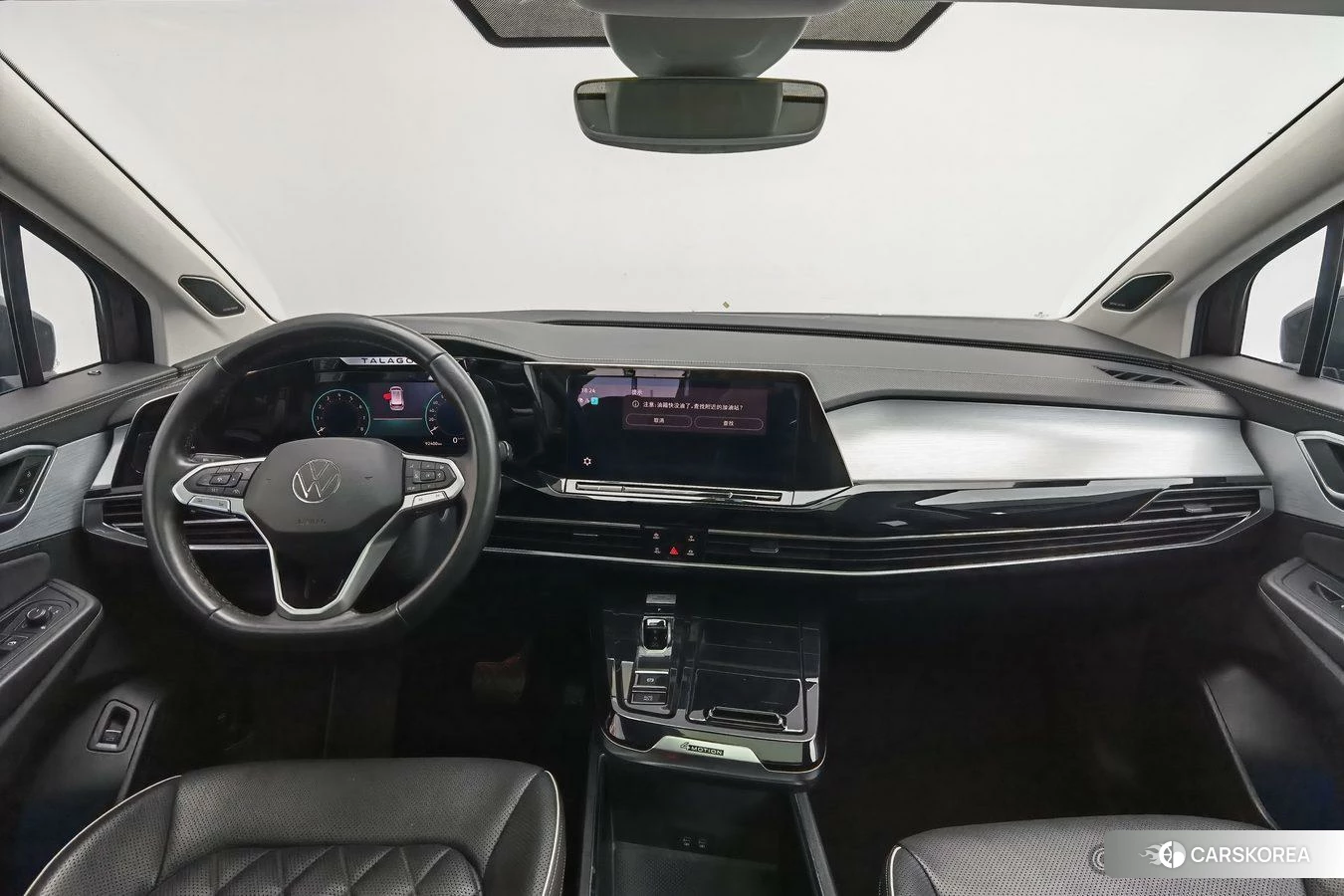 Volkswagen Lanjing id 4513583 из Китая 14